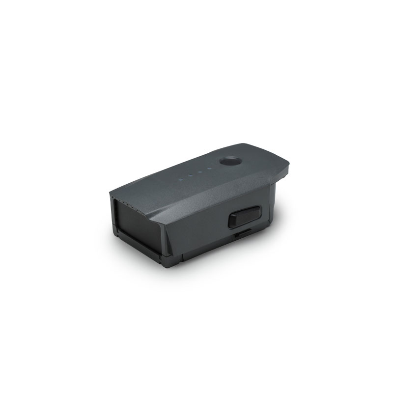 แบตเตอรี่ DJI Mavic-PART26-BATTERY แบตเตอรี่ DJI Mavic-PART26-BATTERY