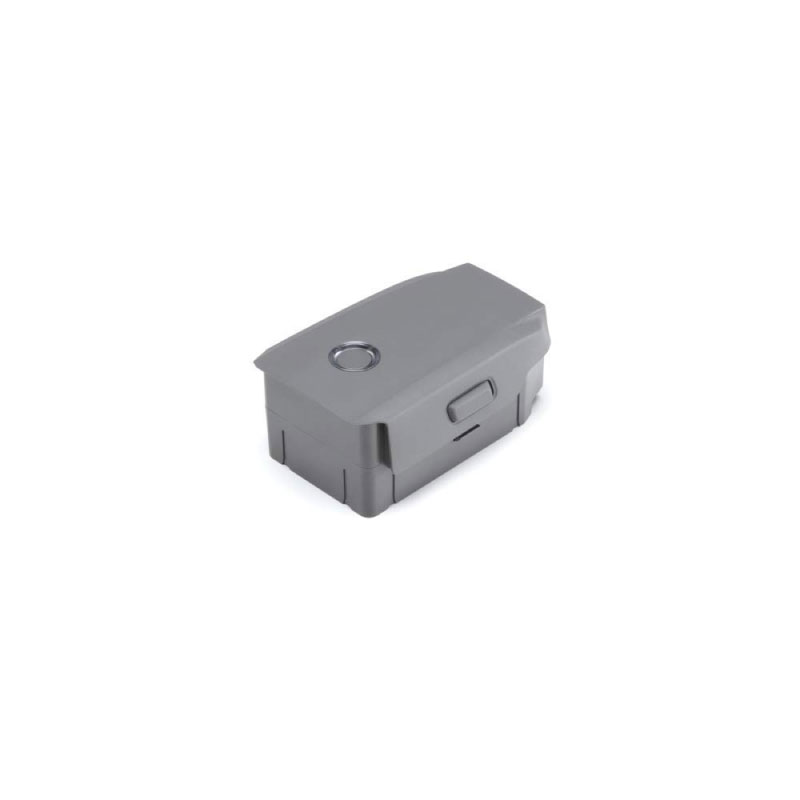 แบตเตอรี่ DJI Mavic 2 Part2 Intelligent Flight Battery แบตเตอรี่ DJI Mavic 2 Part2 Intelligent Flight Battery