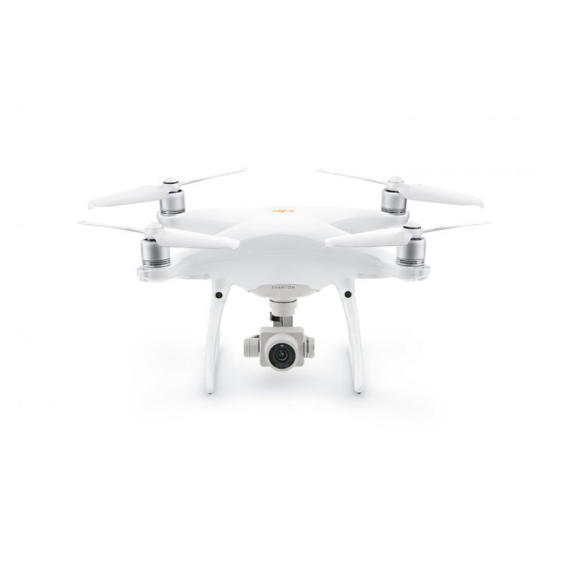โดรนบังคับ DJI Phantom 4 Pro+ V2.0 โดรนบังคับ DJI Phantom 4 Pro+ V2.0
