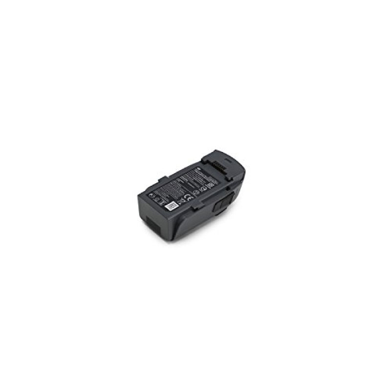 แบตเตอรี่ DJI Spark PART3 Intelligent Flight Battery