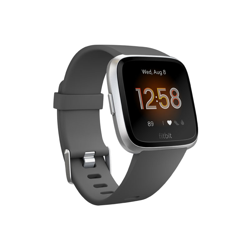 Fitbit Versa Lite Sport Watch Fitbit Versa Lite Sport Watch