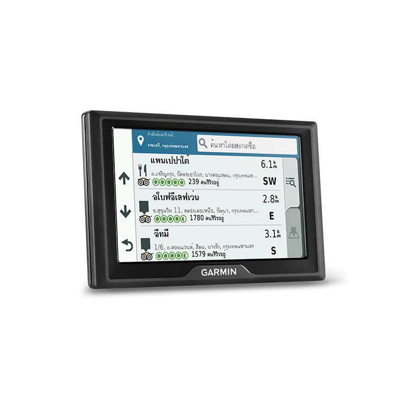 Igo навигатор windows ce. Навигатор tomtom 530s. Навигатор becker active 43 traffic. Навигатор garmin drivesmart 61 lmt-d europe. Навигатор d801.