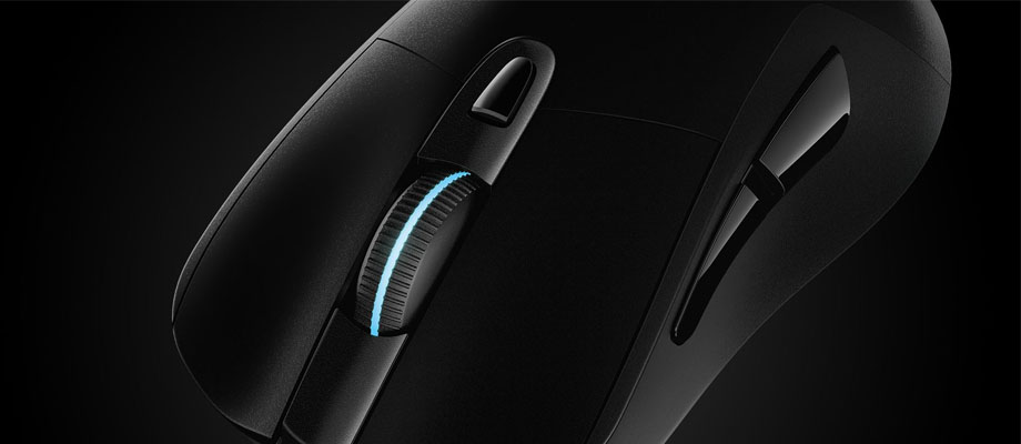 Razer Raiju Ultimate Price เมาส์ไร้สาย Logitech G403W Wireless Gaming Mouse จุดเด่น