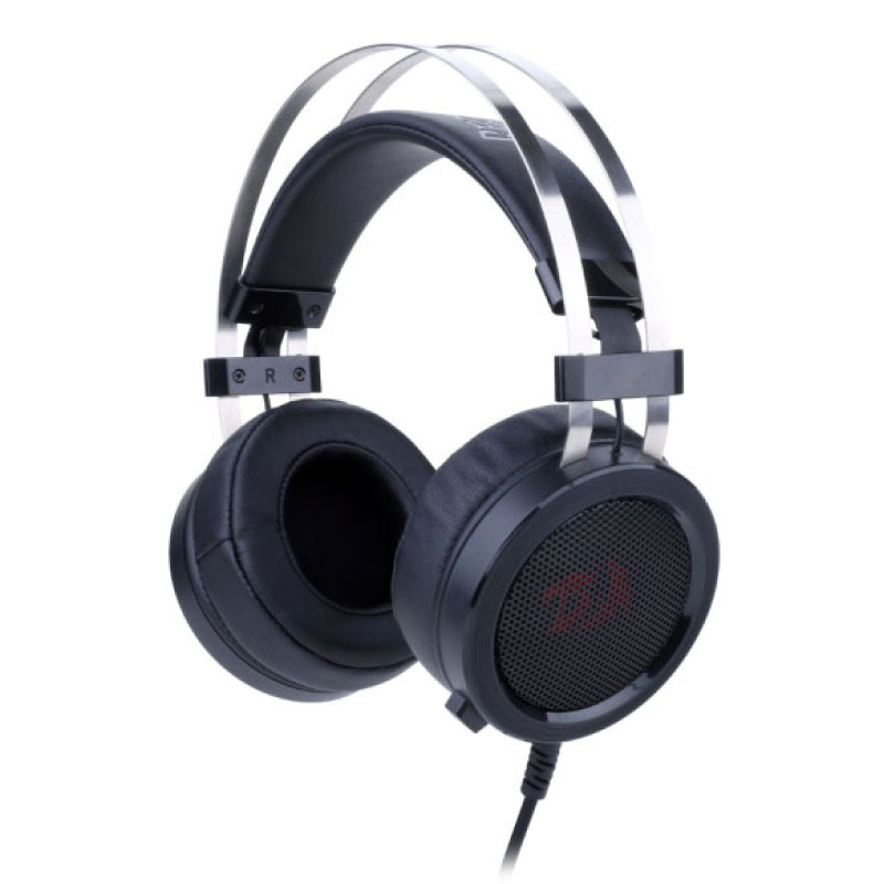 หูฟัง Redragon RD-H901 Headphone หูฟัง Redragon RD-H901 Headphone