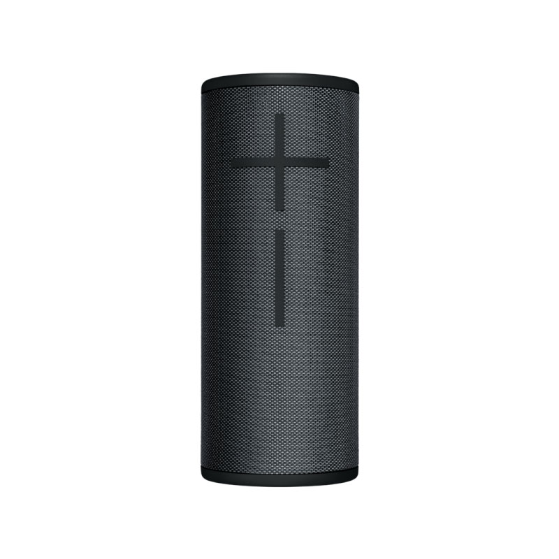 ลำโพงไร้สาย Ultimate Ears Boom 3 Speaker ลำโพงไร้สาย Ultimate Ears Boom 3 Speaker
