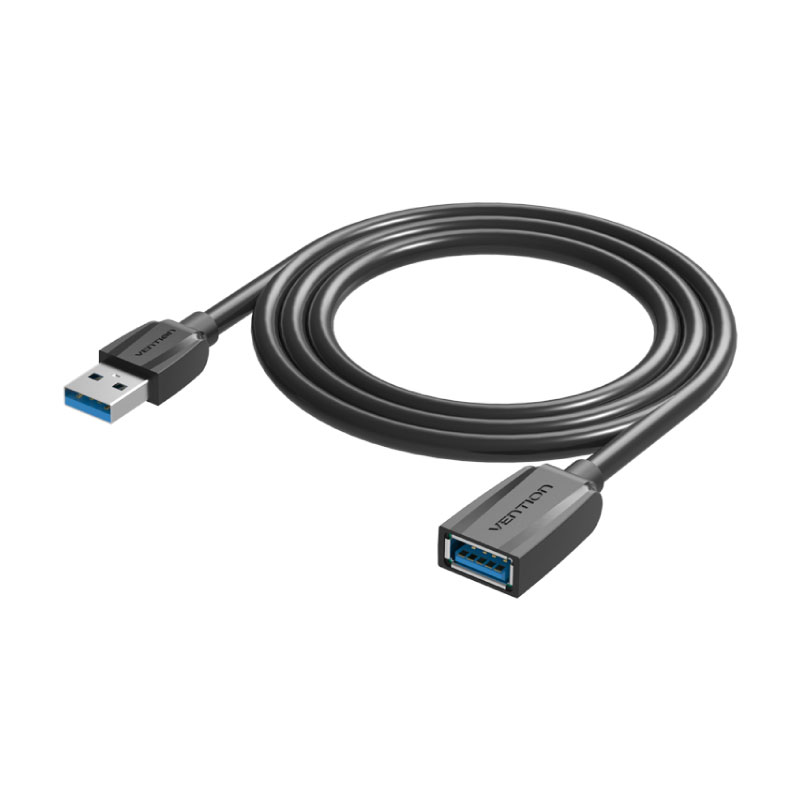 product-img-hover