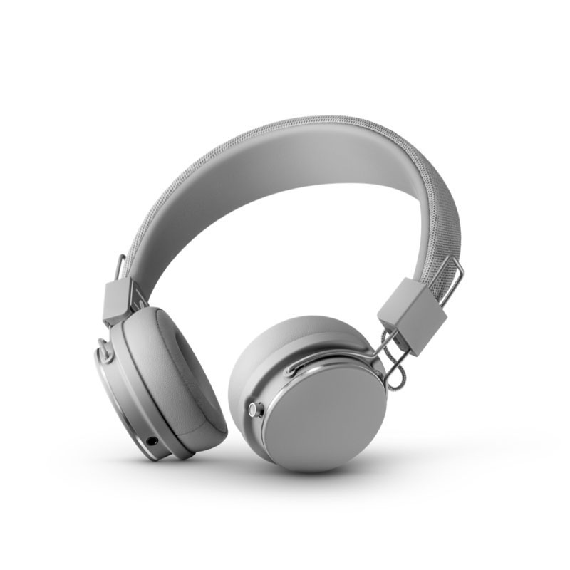 หูฟังไร้สาย Urbanears Plattan II Wireless Headphone หูฟังไร้สาย Urbanears Plattan II Wireless Headphone