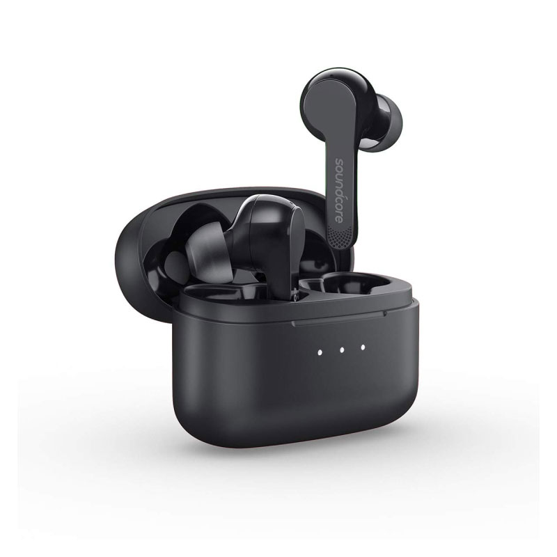 หูฟังไร้สาย Anker Soundcore Liberty Air True Wireless หูฟังไร้สาย Anker Soundcore Liberty Air True Wireless