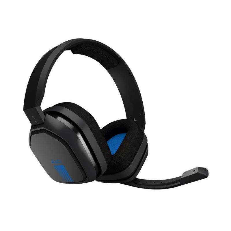 หูฟัง Astro A10 Headphone Blue for PS4