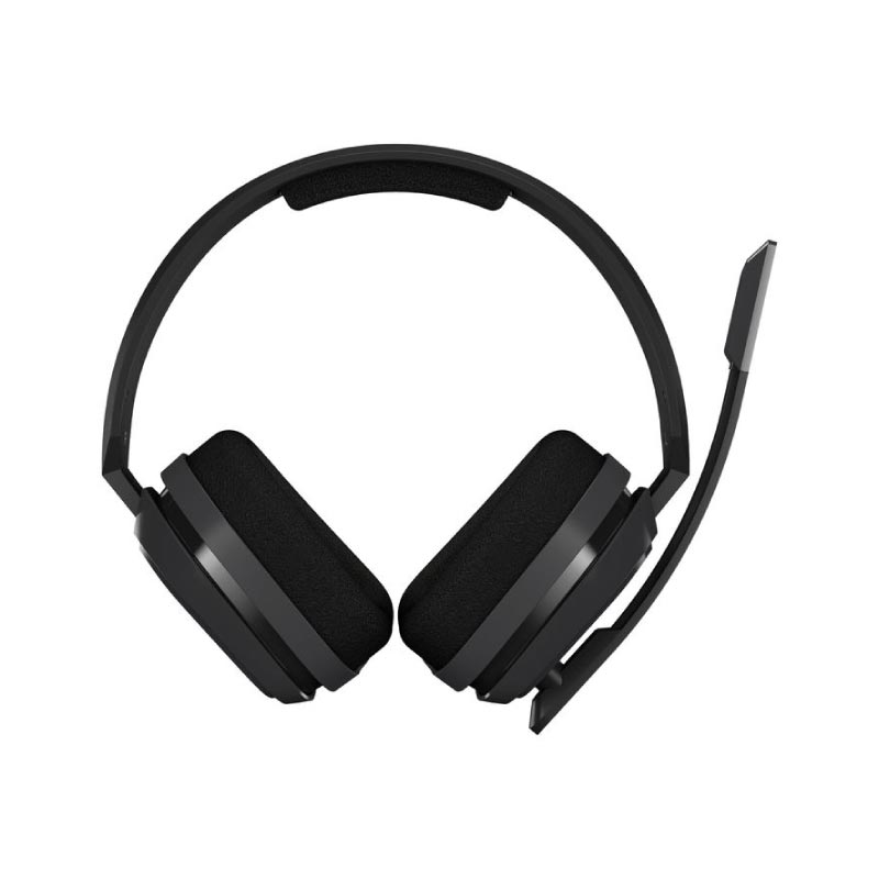 หูฟัง Astro A10 Headphone Blue for PS4