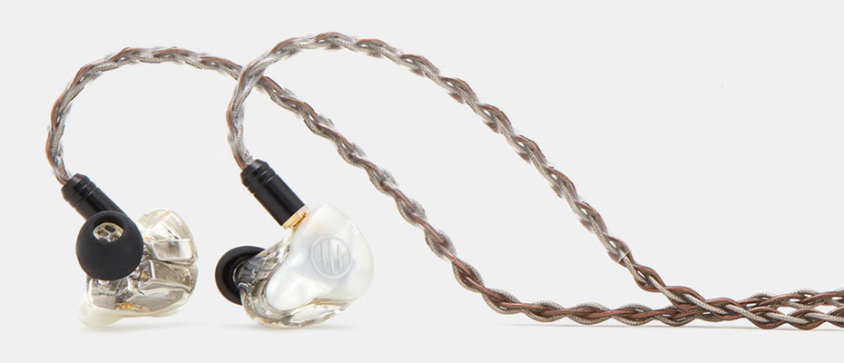 BGVP DM7 In Ear ขาย BGVP DM7 In Ear