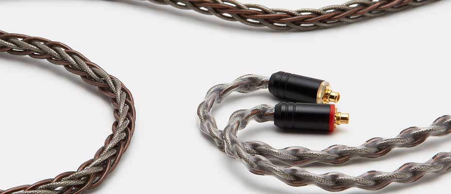 BGVP DM7 In Ear ราคา BGVP DM7 In Ear