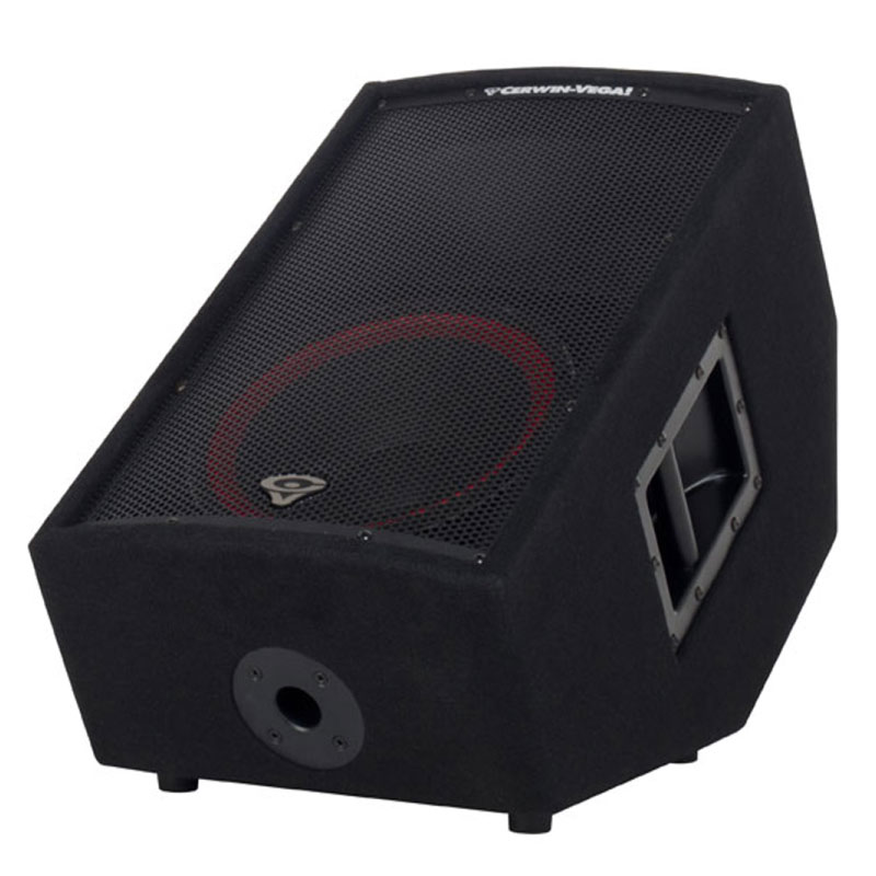 ลำโพง Cerwin-Vega CVi-122M Speaker ลำโพง Cerwin-Vega CVi-122M Speaker
