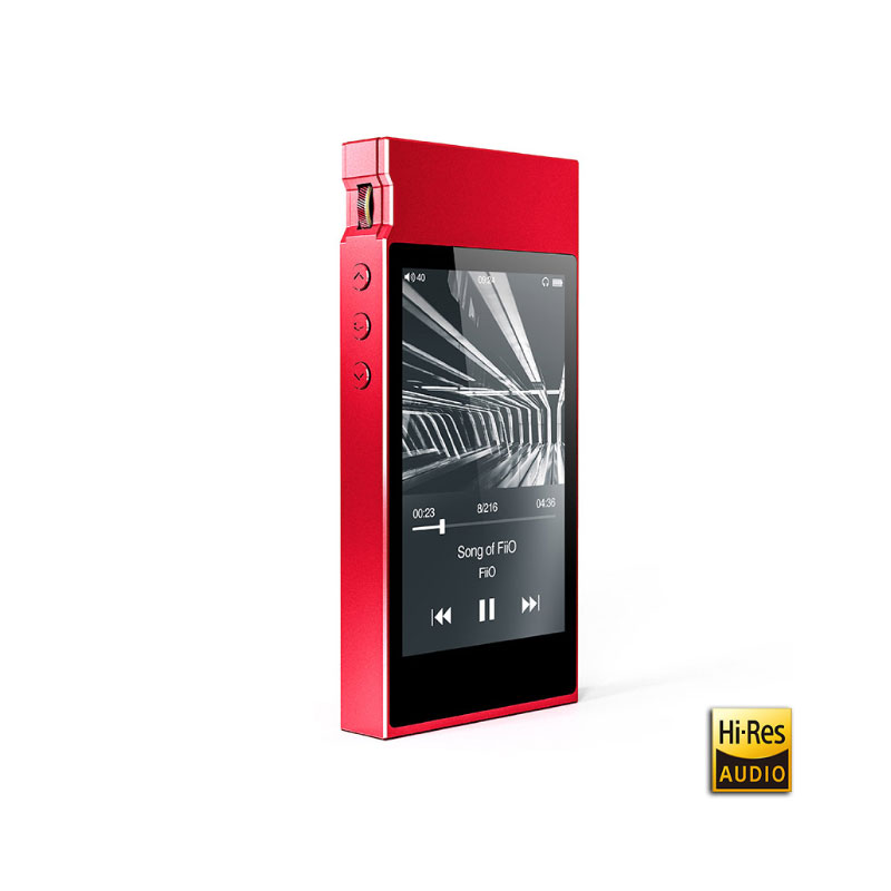 Fiio-M7-6