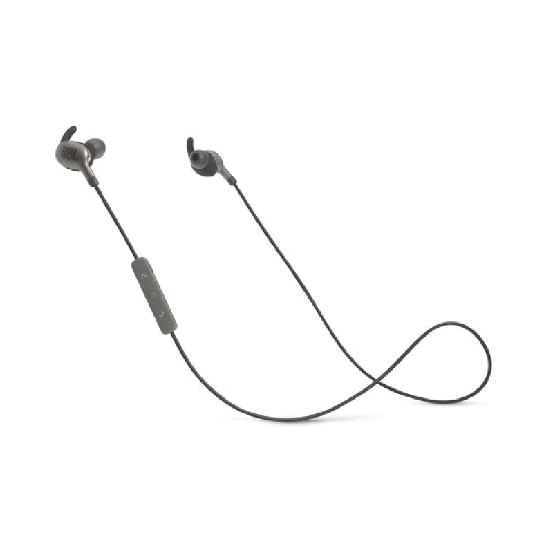 หูฟังไร้สาย JBL Everest 110BT In-Ear หูฟังไร้สาย JBL Everest 110BT In-Ear