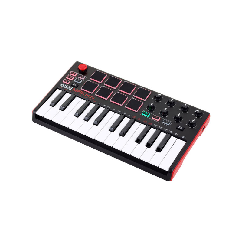MPK-mini-MKII-1