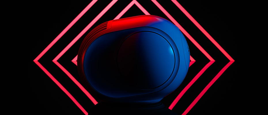 Devialet Phantom Reactor ขาย Devialet Phantom Reactor