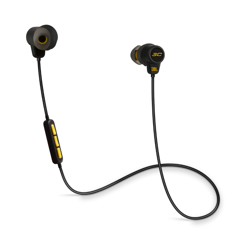 หูฟังไร้สาย JBL Under Armour Wireless Special Edition หูฟังไร้สาย JBL Under Armour Wireless Special Edition