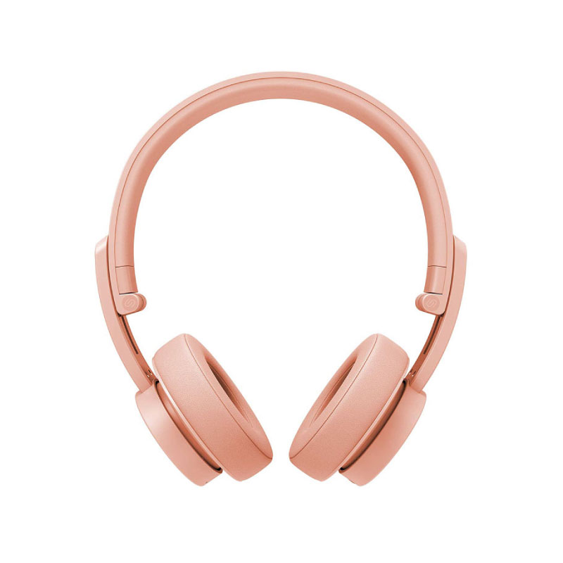 หูฟังไร้สาย Urbanista Detroit Bluetooth Headphone หูฟังไร้สาย Urbanista Detroit Bluetooth Headphone
