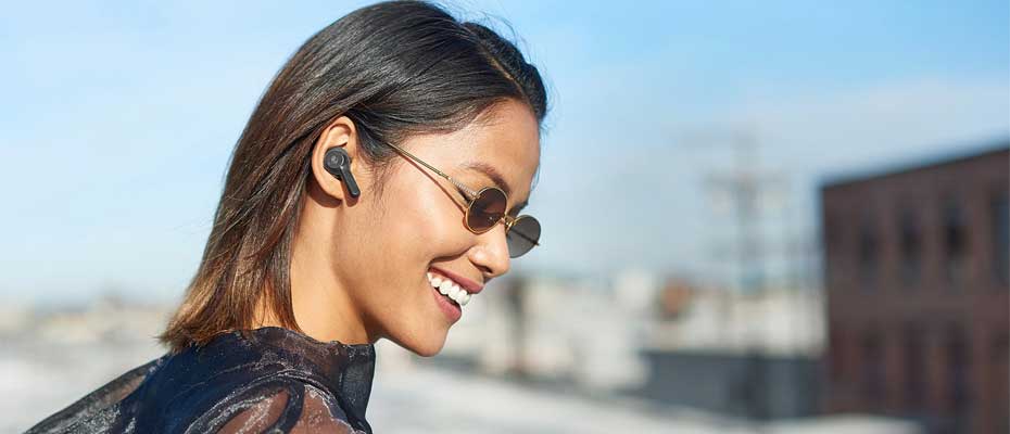 หูฟังไร้สาย Skullcandy Indy True Wireless ราคา หูฟังไร้สาย Skullcandy Indy True Wireless ราคา