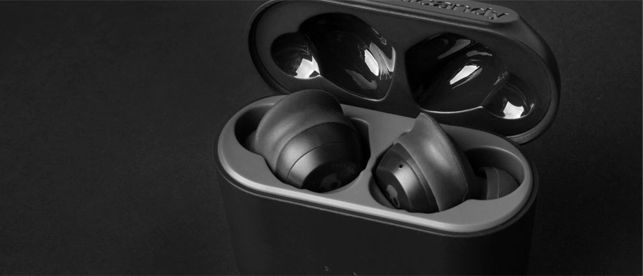หูฟังไร้สาย Skullcandy Indy True Wireless ขาย หูฟังไร้สาย Skullcandy Indy True Wireless ขาย