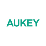 Aukey-logo-1