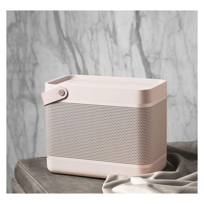 B&O Beolit 17 ลำโพงไร้สาย Hi-End ไซส์บิ๊ก ห้องใหญ่แค่ไหนก็ไหว