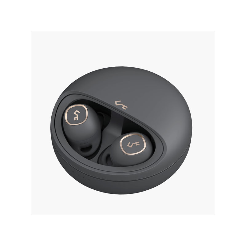 หูฟังไร้สาย Aukey EP-T10 True Wireless Earbuds หูฟังไร้สาย Aukey EP-T10 True Wireless Earbuds