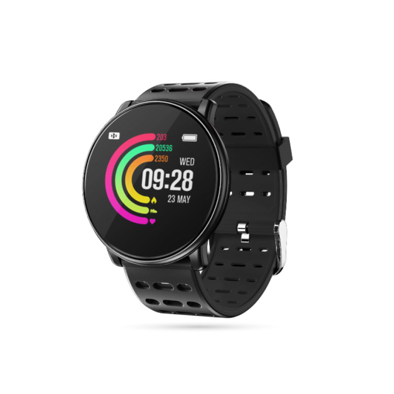 Fobase Mars Smart Watch Fobase Mars Smart Watch