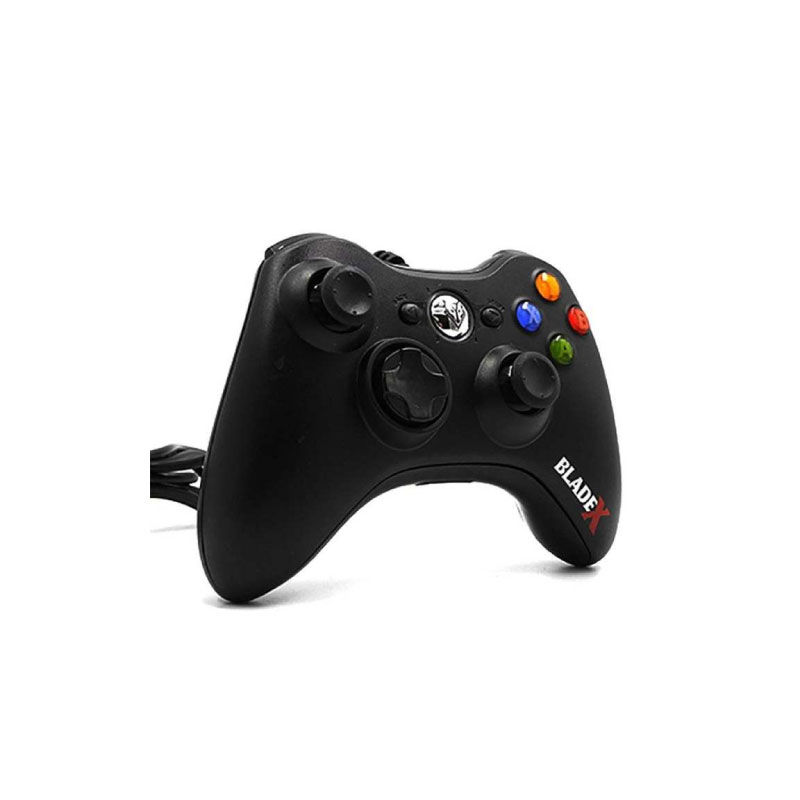 จอย Marvo GT-012 Gaming Controller จอย Marvo GT-012 Gaming Controller