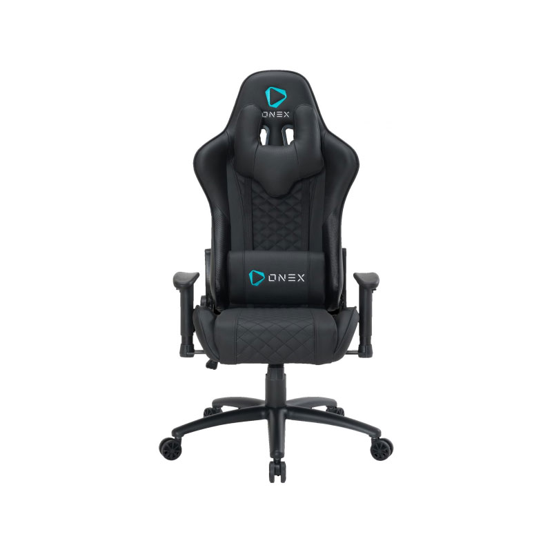 Gaming-Chair-ONEX-GX3-black-1