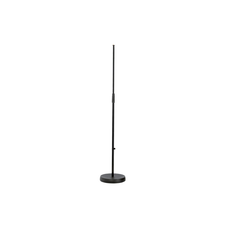 Genelec 8000-403 Floor stand Genelec 8000-403 Floor stand