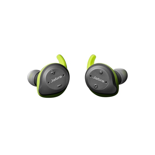 หูฟัง Jabra Elite Sport 4.5 Wireless หูฟัง Jabra Elite Sport 4.5 Wireless