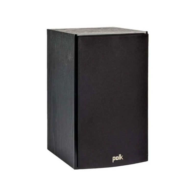 ลำโพง Polk T15 Surround Speaker ลำโพง Polk T15 Surround Speaker
