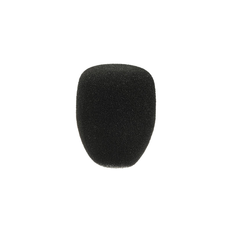Rode WS5 protection for the microphone capsule Rode WS5 protection for the microphone capsule