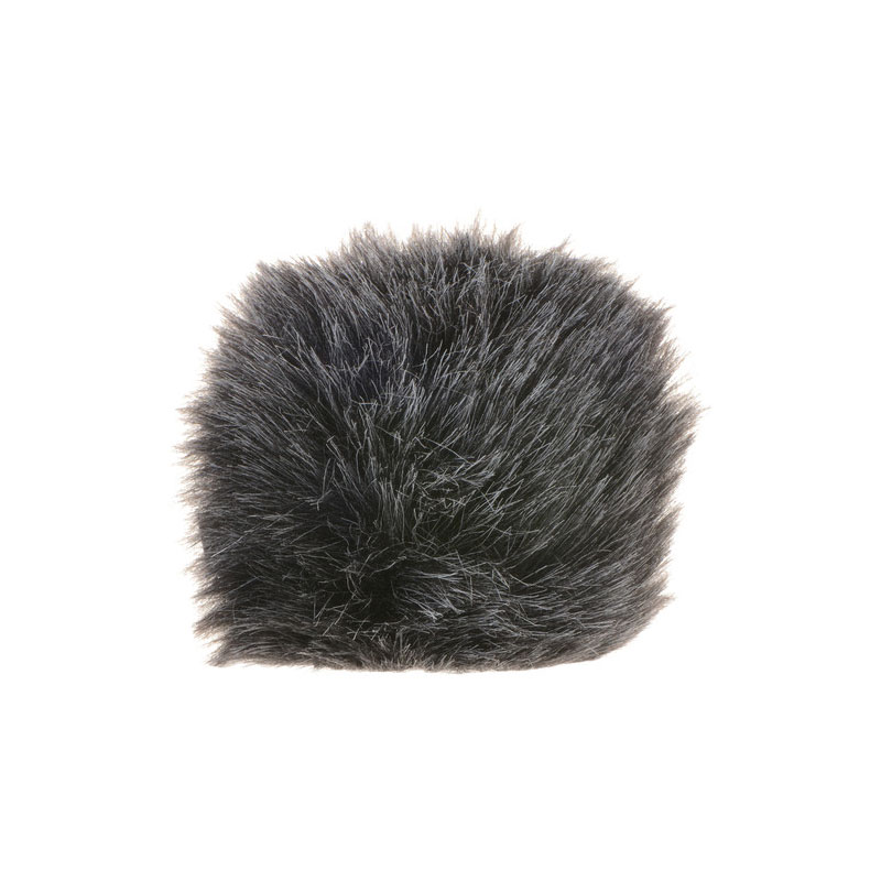 Rode WS9 protection for the microphone capsule Rode WS9 protection for the microphone capsule