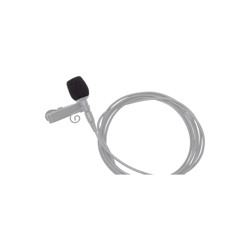 Rode WSLAV high quality pop filter
