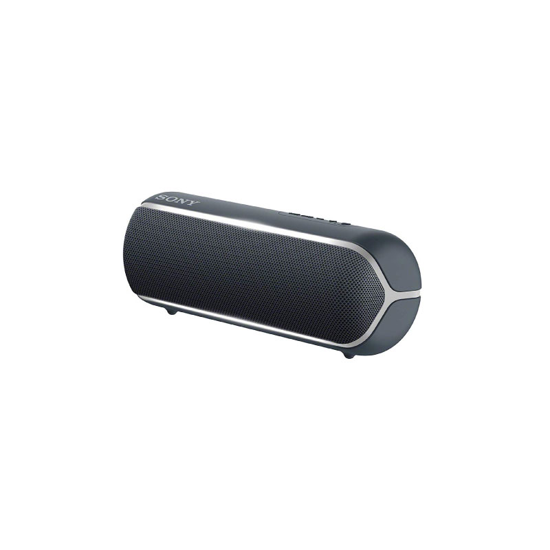 ลำโพง Sony SRS-XB22 Bluetooth Speaker ลำโพง Sony SRS-XB22 Bluetooth Speaker