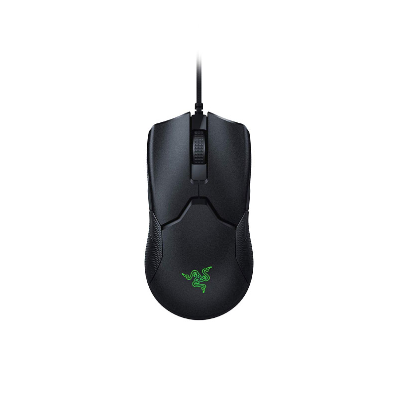 เมาส์ Razer Viper Gaming Mouse เมาส์ Razer Viper Gaming Mouse