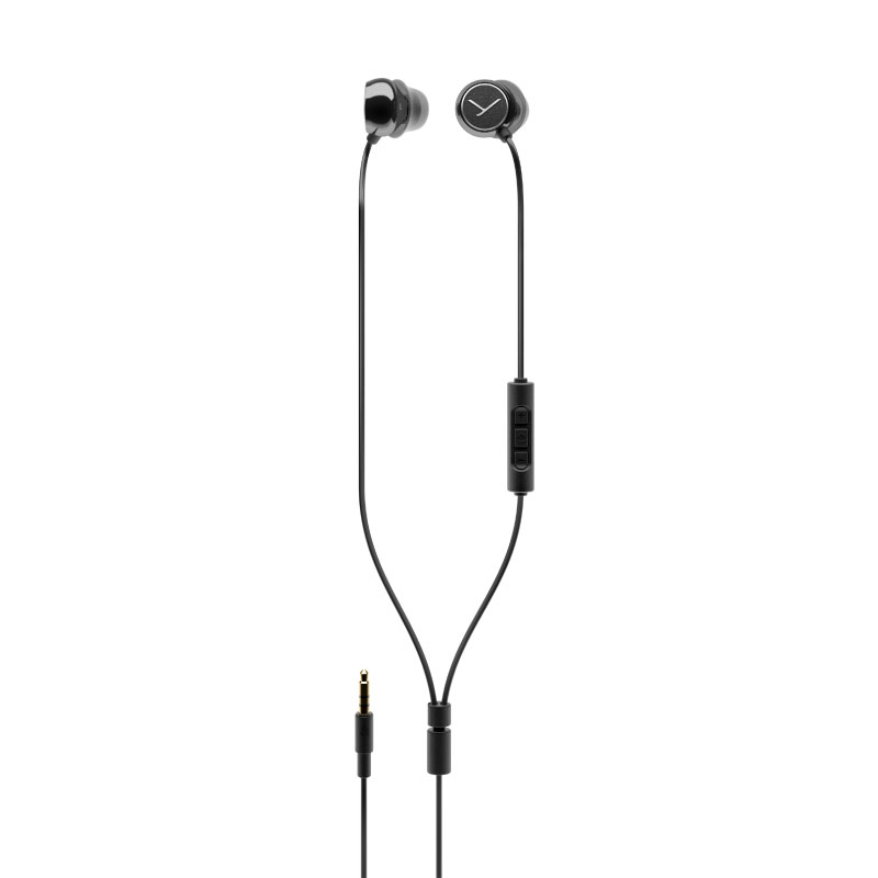 หูฟัง Beyerdynamic Soul Byrd Headphone หูฟัง Beyerdynamic Soul Byrd Headphone
