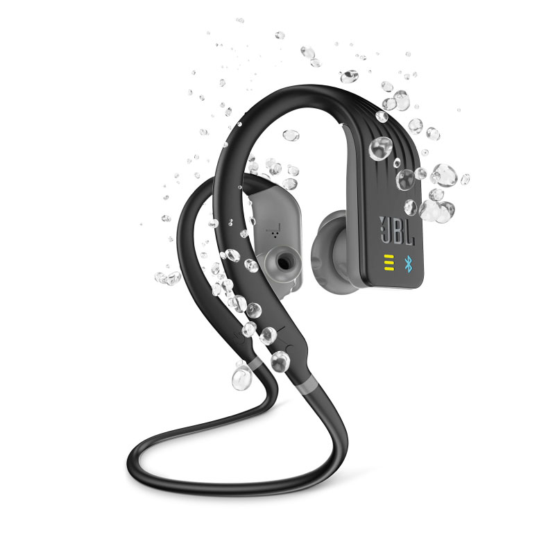 หูฟังไร้สาย JBL Endurance Dive Wireless In-Ear หูฟังไร้สาย JBL Endurance Dive Wireless In-Ear