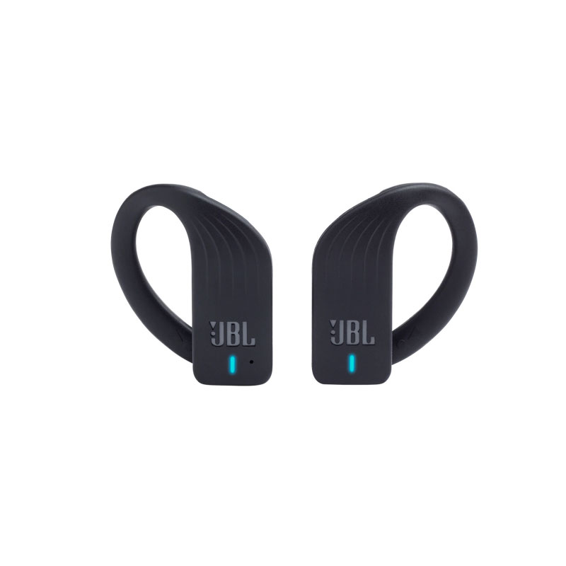 หูฟังไร้สาย JBL Endurance Peak True Wireless หูฟังไร้สาย JBL Endurance Peak True Wireless