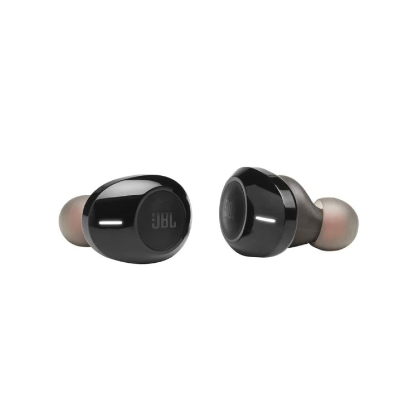 หูฟังไร้สาย JBL Tune 120TWS True Wireless หูฟังไร้สาย JBL Tune 120TWS True Wireless