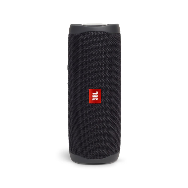 ลำโพง JBL Flip 5 Portable Bluetooth Speaker ลำโพง JBL Flip 5 Portable Bluetooth Speaker
