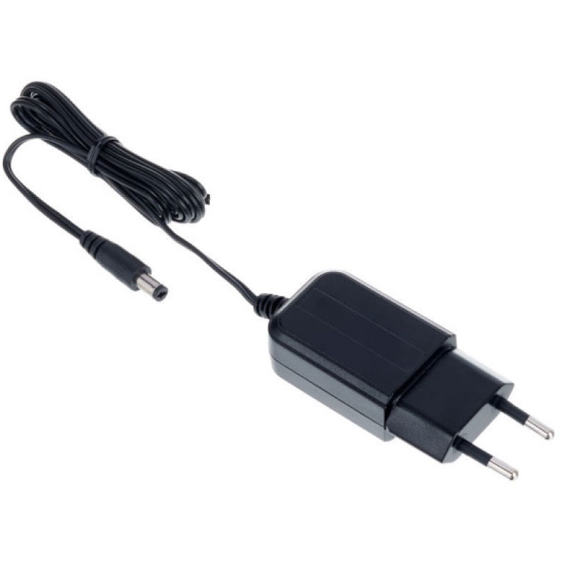 Zoom AD-16E Power Supply Zoom AD-16E Power Supply