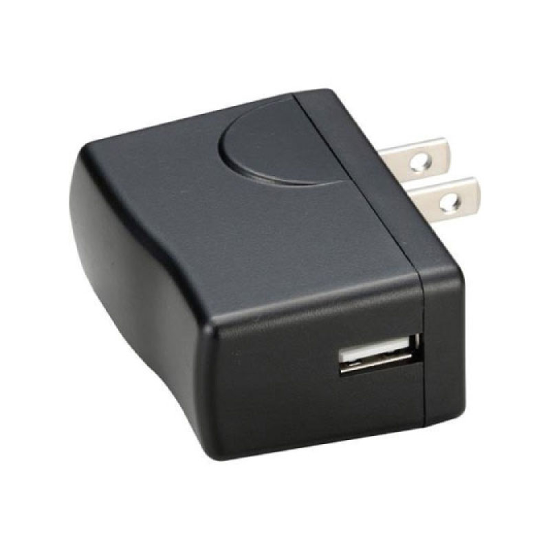 Zoom AD-17 Replacement AC Adapter for R8 H1 and H2n Zoom AD-17 Replacement AC Adapter for R8 H1 and H2n