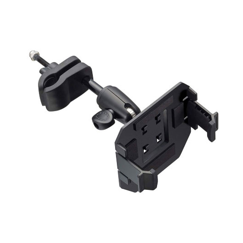 Zoom AIH-1 Audio Interface Holder Zoom AIH-1 Audio Interface Holder