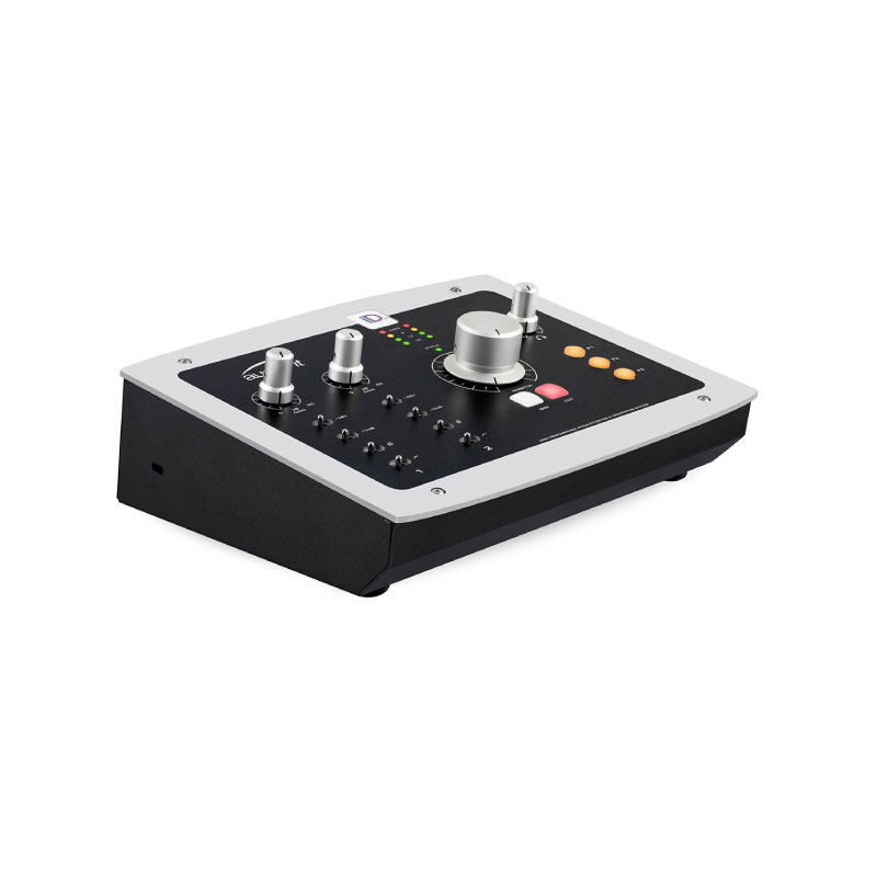 Audient iD22 Audio Interface Audient iD22 Audio Interface