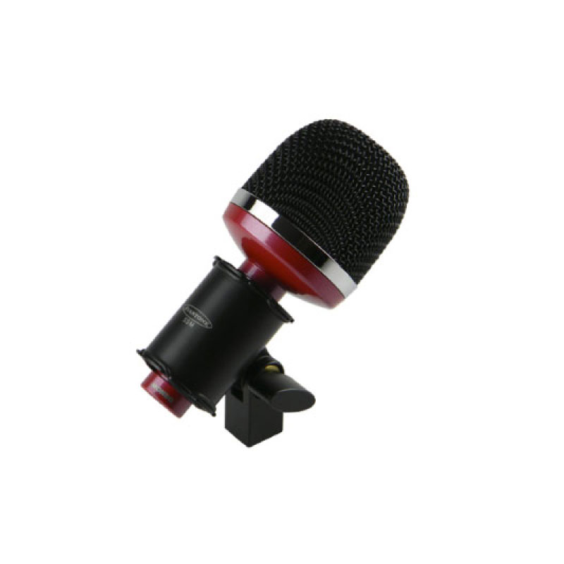 ไมโครโฟน Avantone MONDO Microphone ไมโครโฟน Avantone MONDO Microphone