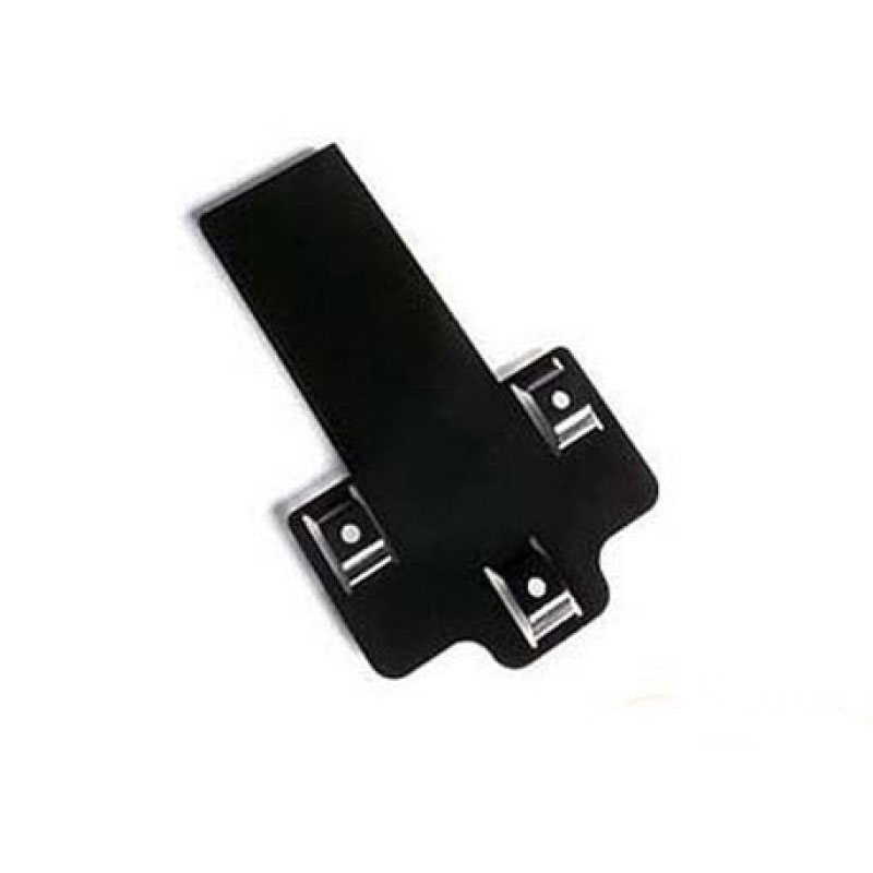 Zoom BC-01 Belt Clip Zoom BC-01 Belt Clip